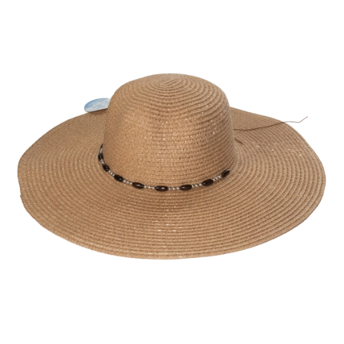 BEACH HAT - Image 2