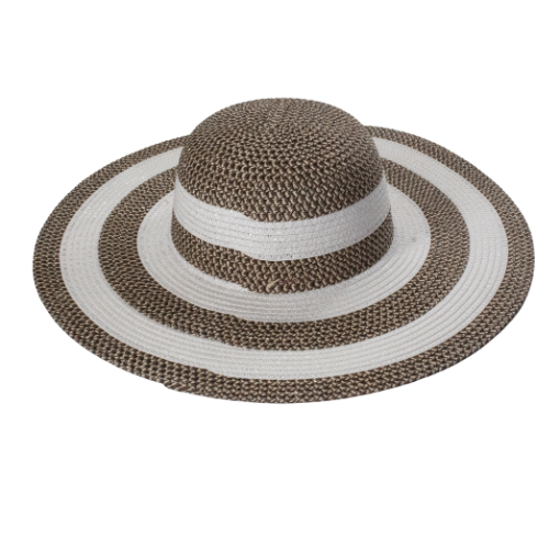 BEACH HAT