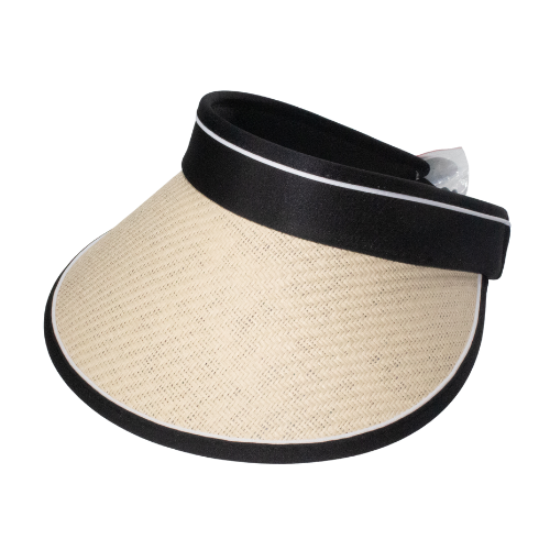 BEACH VISOR - Image 2