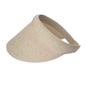 BEACH VISOR