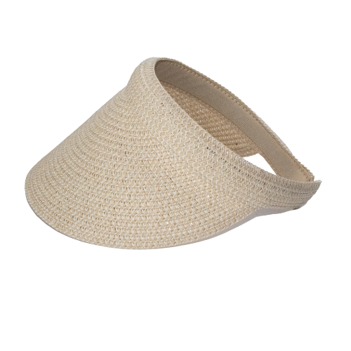 BEACH VISOR