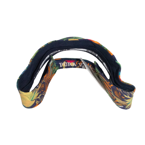 VISOR - Image 5