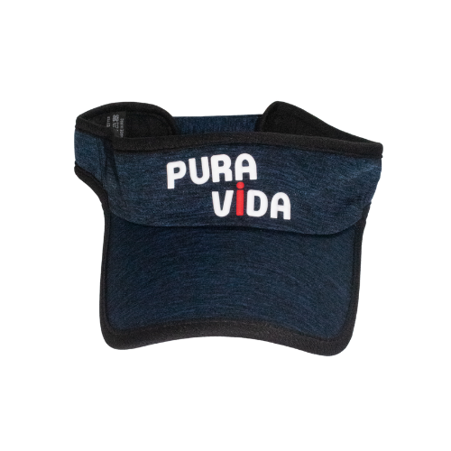 VISOR - Image 3