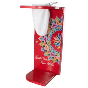 COFFEE DRIPPER