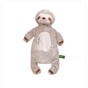 CONFORT BLANKET
