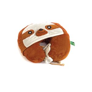 TRAVEL PILLOW