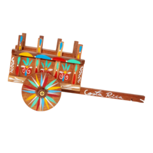 OXCART #3