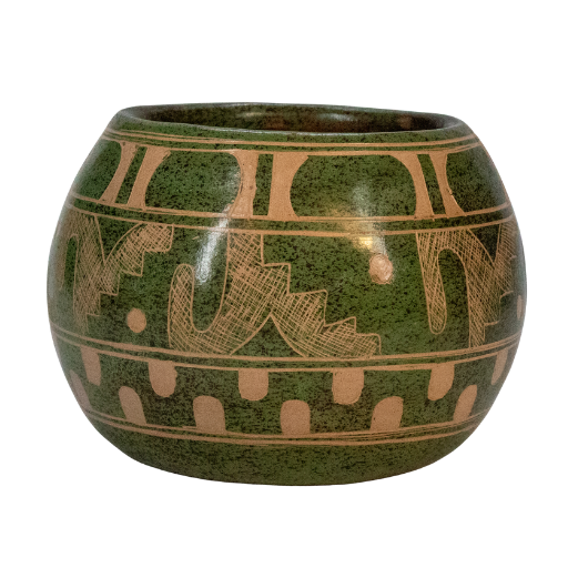 GUAITIL POTTERY - GUANACASTE - Image 2