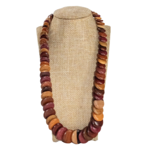 KARLA NECKLACE