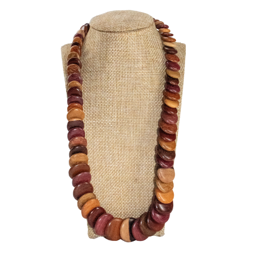 KARLA NECKLACE