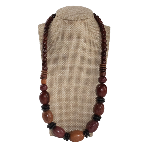 KARLA NECKLACE - Image 2
