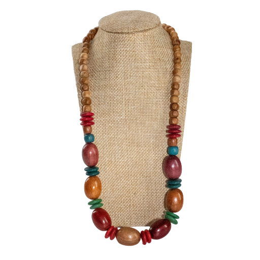 KARLA NECKLACE - Image 3