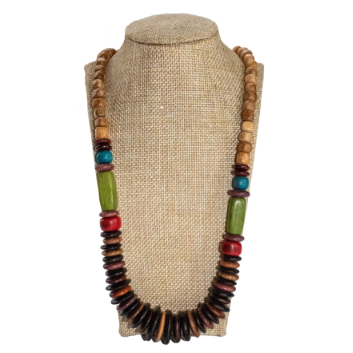 KARLA NECKLACE - Image 5