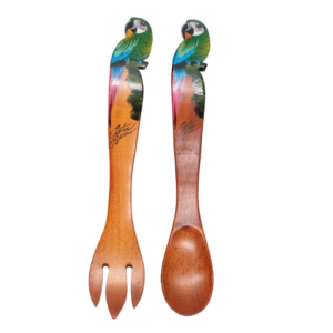 CUTLERY SET