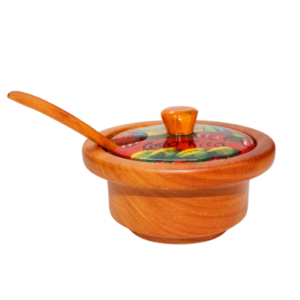 SUGAR BOWL
