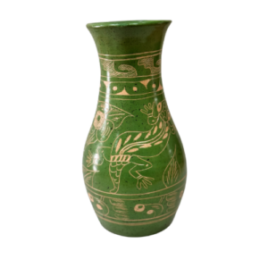 HANDCRAFTED GUAITIL VASE