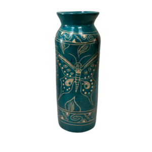 GUAITIL VASE