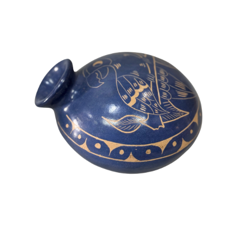 GUAITIL HANDCRAFTED PIECE - Image 4