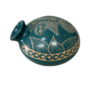 GUAITIL HANDCRAFTED PIECE