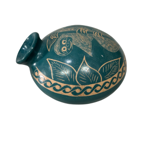 GUAITIL HANDCRAFTED PIECE