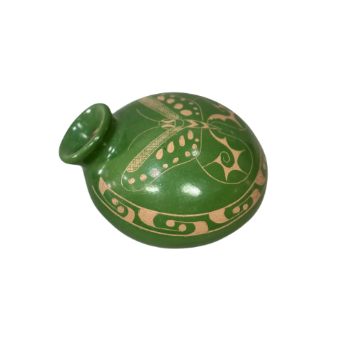 GUAITIL HANDCRAFTED PIECE - Image 3