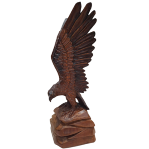 EAGLE