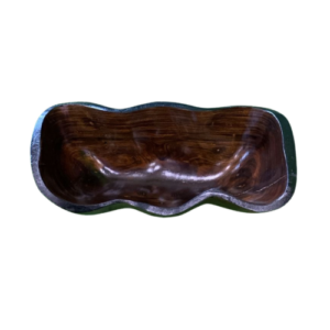 RUSTIC PIECE