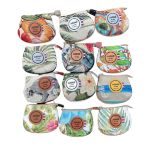 COIN PURSE