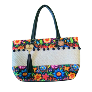 WOMEN’s BAG