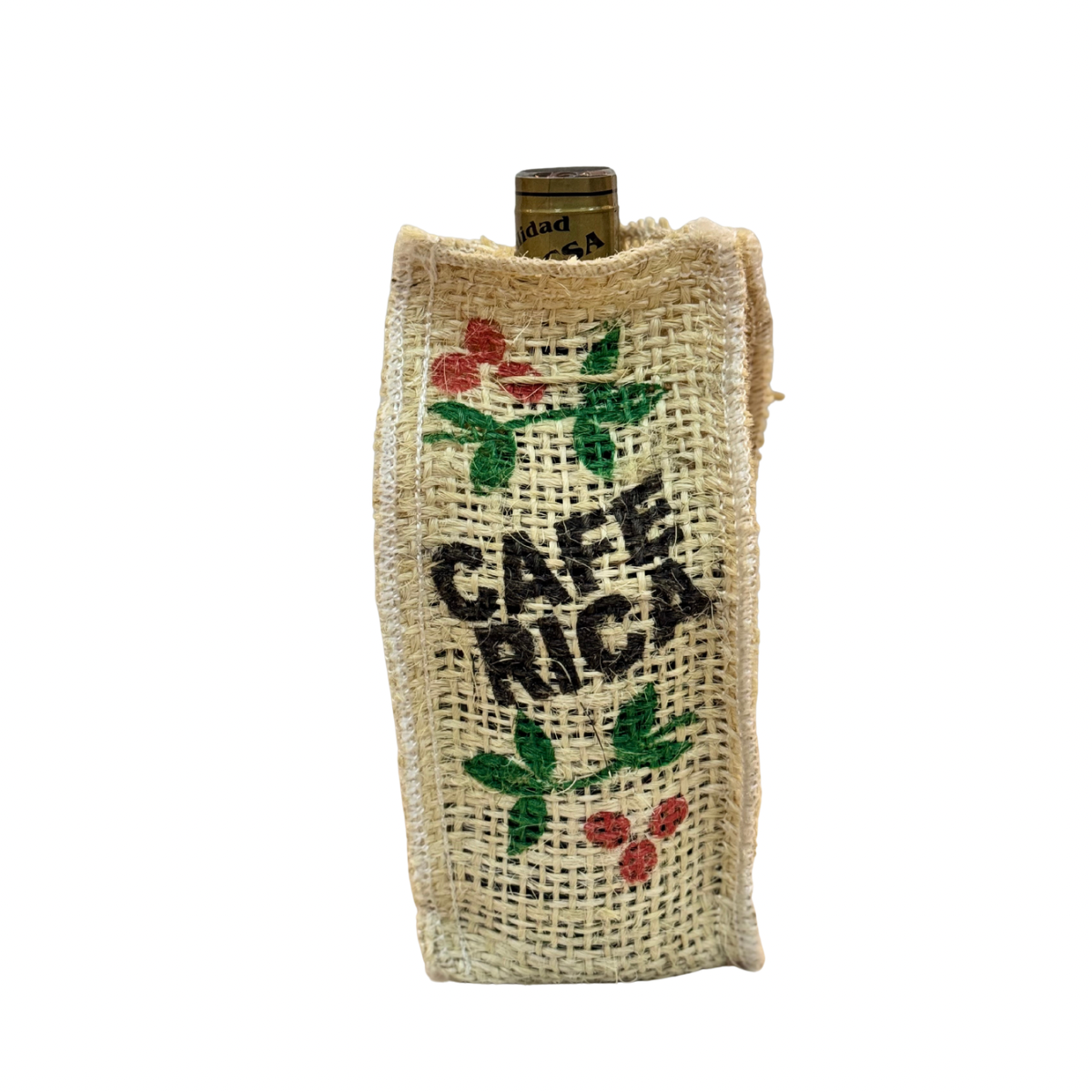 Café Rica Coffee Liqueur – Salicsa - Image 2