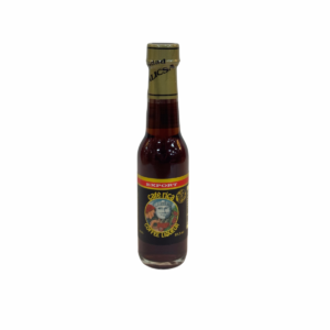 Mini Coffee Liqueur 40% – Café Rica Export