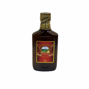 Golden Cream Coffee Cream Liqueur 40% – Salicsa