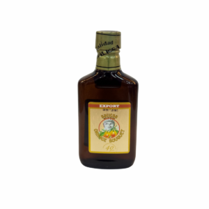 Orange Bouquet Liqueur 40% – Salicsa