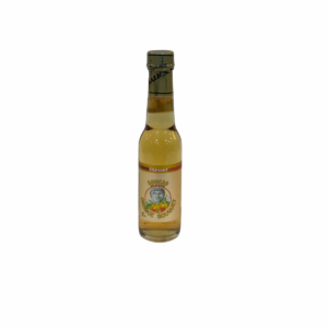 Mini Orange Bouquet Liqueur 40% – Salicsa