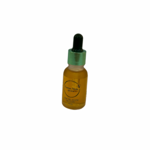 Campo Verde Apiary – Jicote de Gato Honey