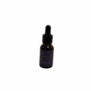 Campo Verde Apiary – Propolis Tincture 33%