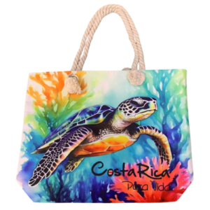 ECO FABRIC BAG