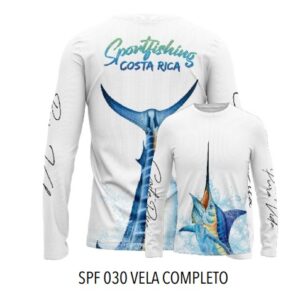 SPORTFISHING CLASSIC